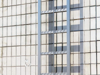 fixed-ladders-solid-ladders-application