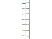 fixed-ladders-solid-ladders