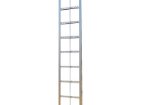 fixed-ladders-solid-ladders