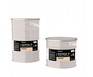 two-component-epoxy-adhesive-xepox-p-primer