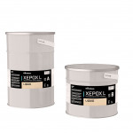 two-component-epoxy-adhesive-xepox-l-liquid