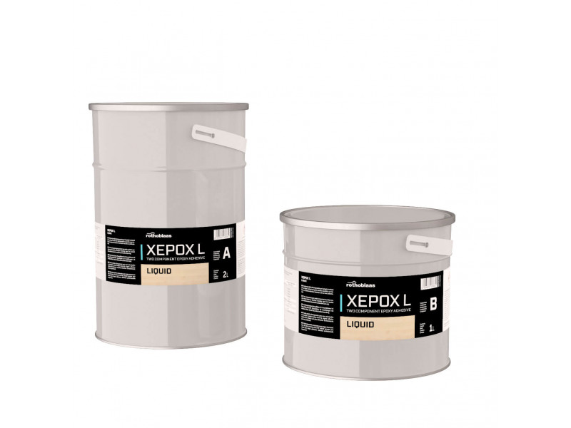 two-component-epoxy-adhesive-xepox-l-liquid