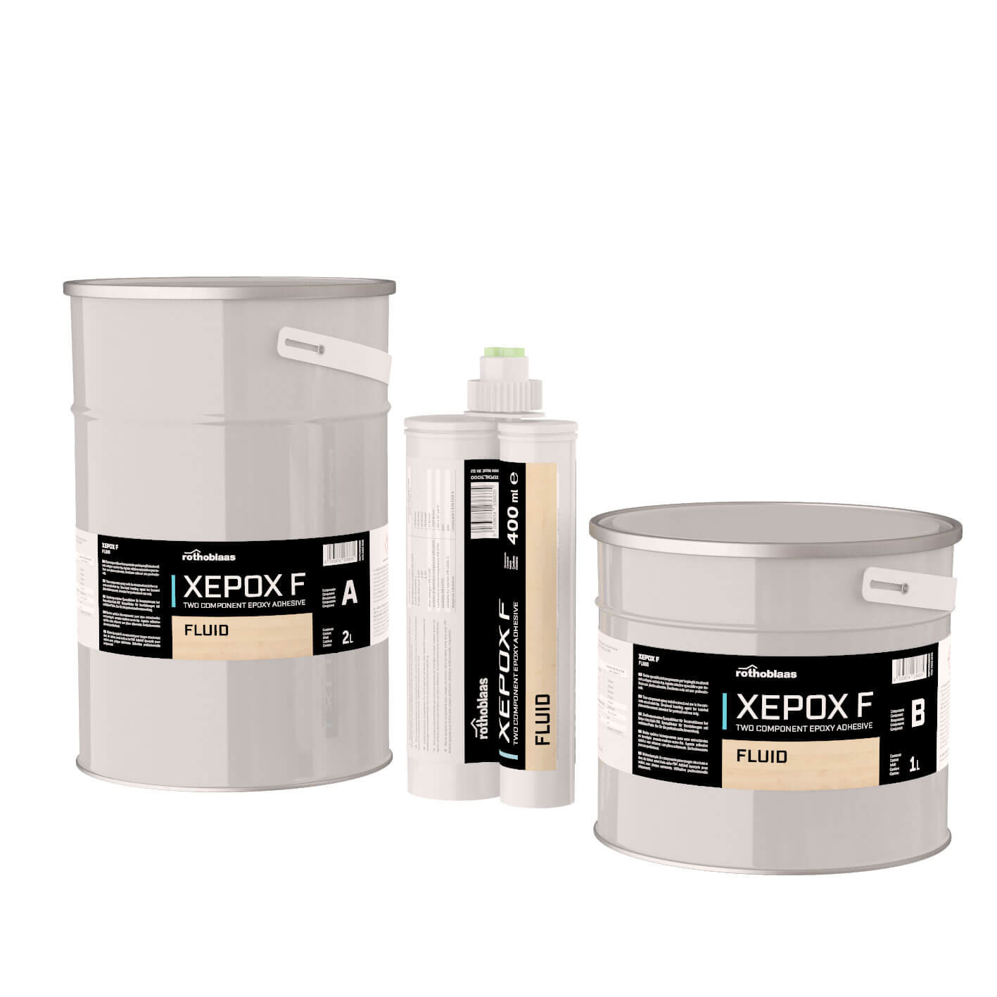two-component-epoxy-adhesive-xepox-f-fluid