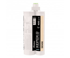 two-component-epoxy-adhesive-xepox-d-dense