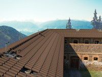 /images/1540479593-componenti-linee-vita.jpg