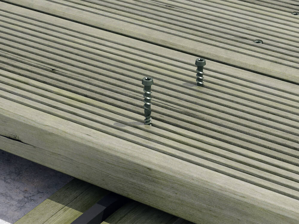 screws-for-outdoor