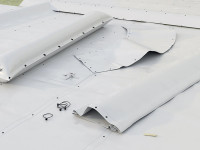 /images/1601975424-SISTEMA-DI-COPERTURA-PER-CANTIERI.jpg