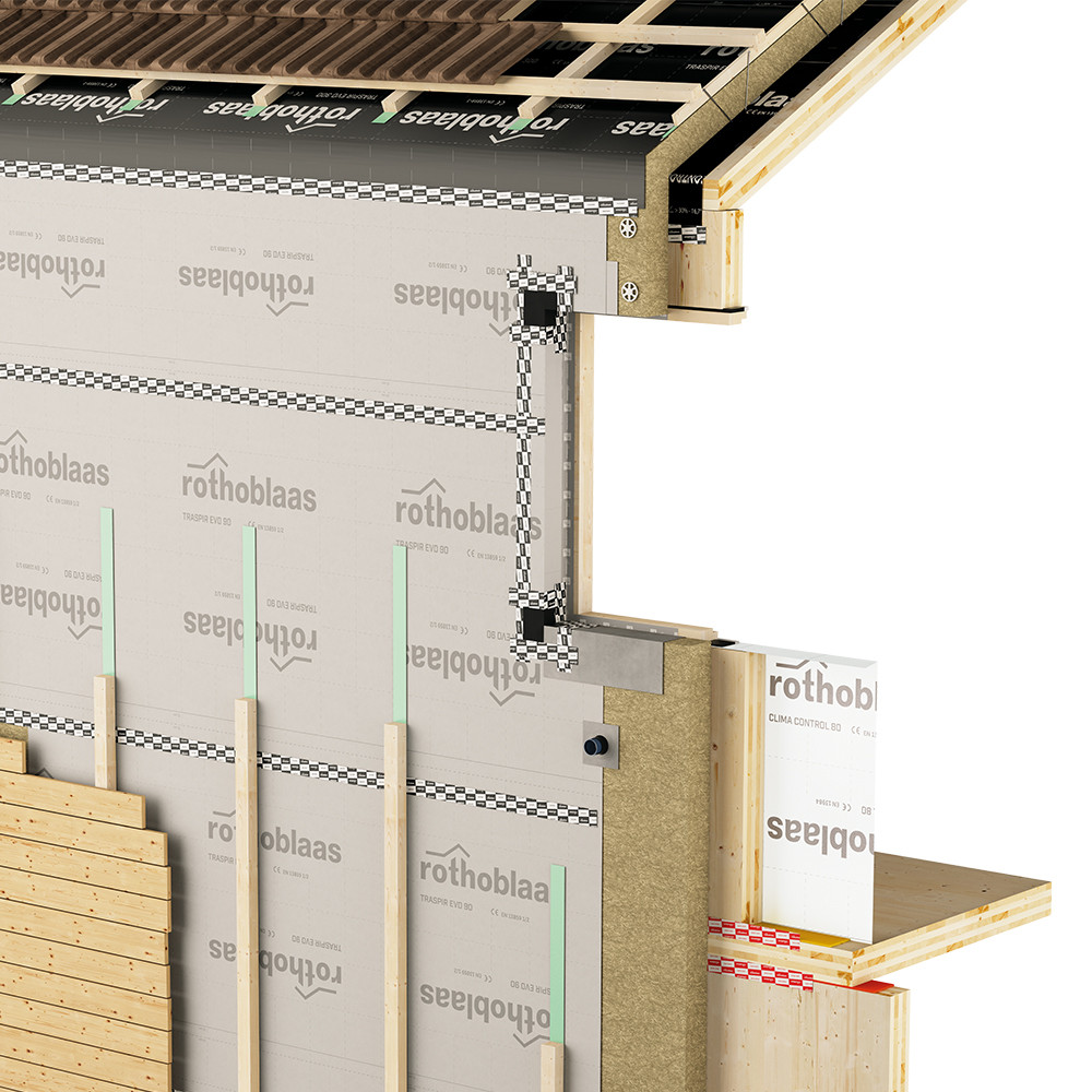 ENERGY EFFICIENCY