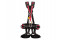 complete-professional-harness-for-fall-protection-systems,-positioning,-rope-access-work