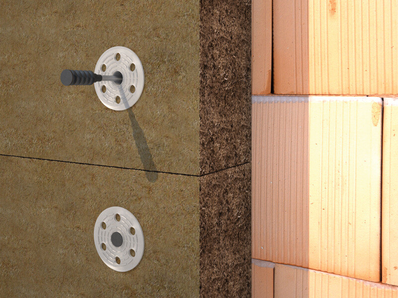 application-pvc ø8-insulation-anchors-with-pre-assembled-steel-nails-isulfix
