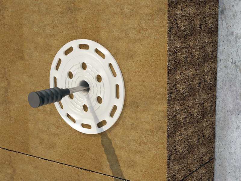 application-external-wall-insulation-fixings-with-additional-washer-for-soft-insulation-materials-isulfix