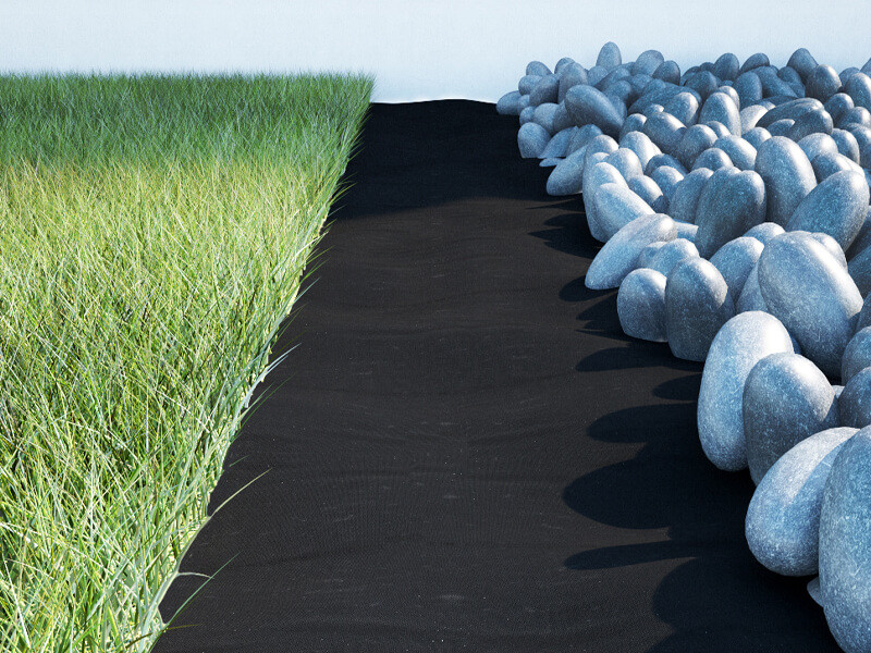 application-anti-vegetation-tarp-for-substrates-ground-cover