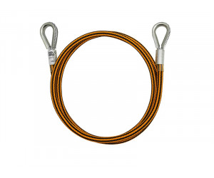 lanyard-with-steel-cable-core