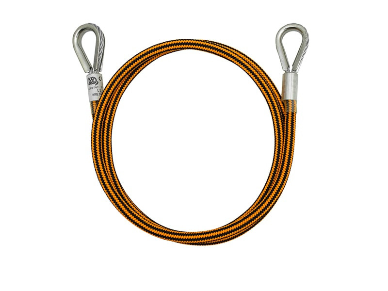 lanyard-with-steel-cable-core