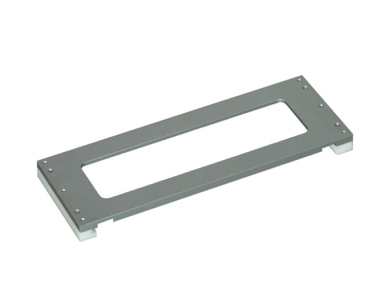 jig-profi-template-for-dovetail-jig-profi