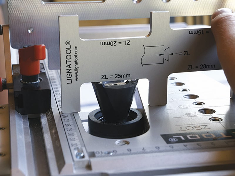 application-jig-profi-template-for-dovetail-jig-profi