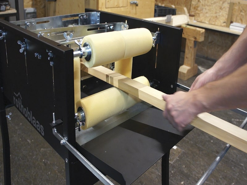 application-painting-machine-jelly