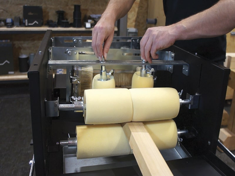 application-painting-machine-jelly