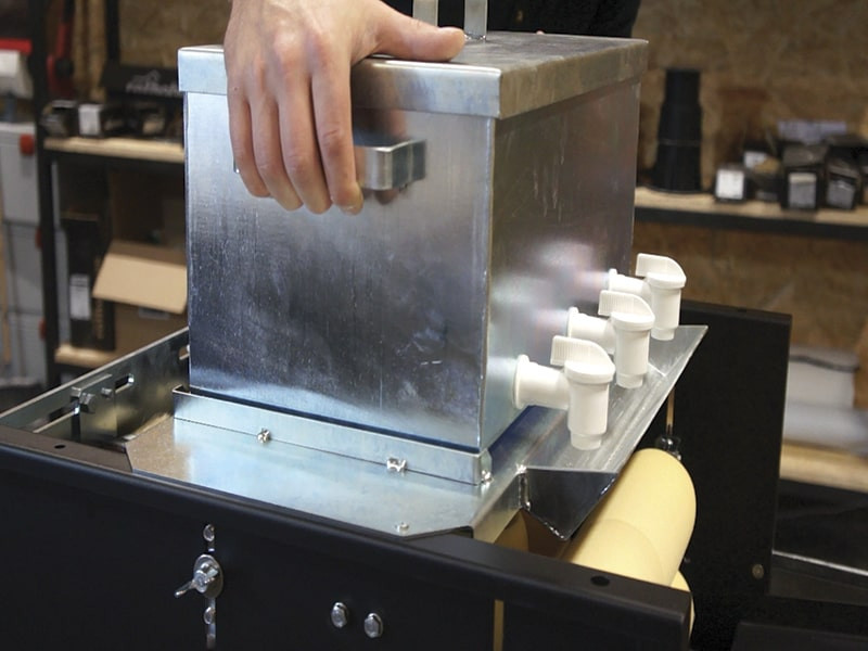 application-painting-machine-jelly