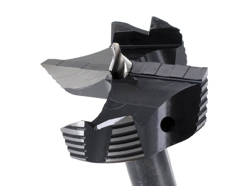 precision-cutter-for-timber-bormax-guide