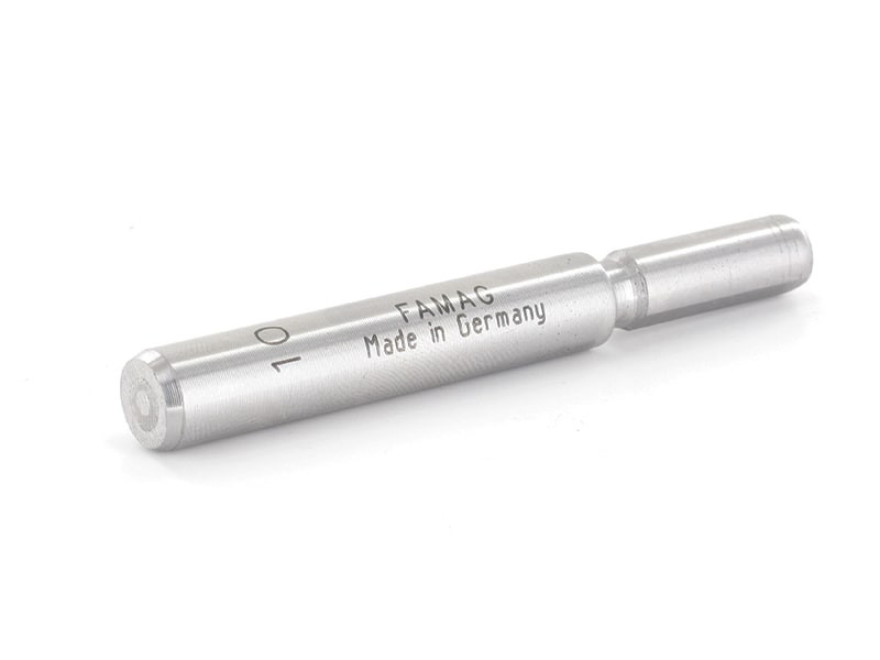 precision-cutter-for-timber-bormax-guide