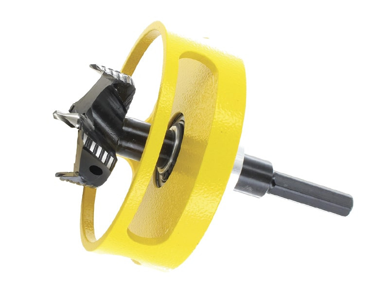 precision-cutter-for-timber-bormax-guide