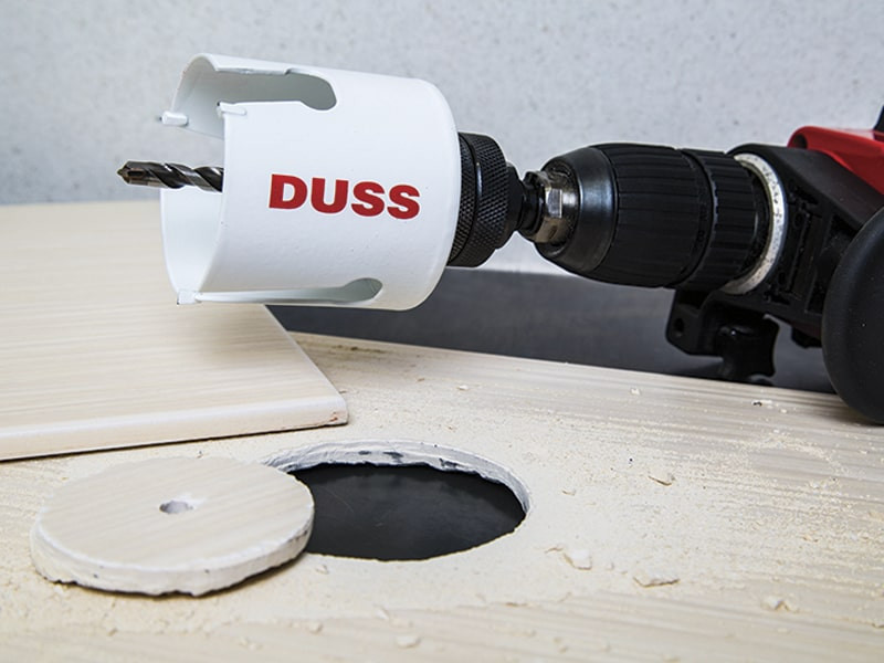 application-hm-hole-cutters-lh-hole-cutter