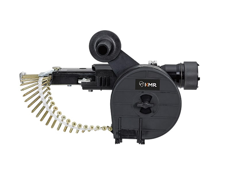 loader-for-screwdrivers-kmr-3372