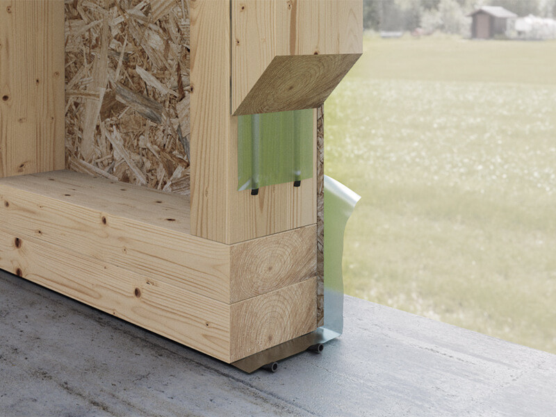 application-sealing-wall-barrier-for-substrates-level-band