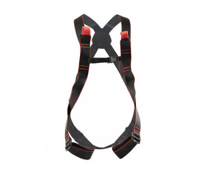 harness-for-fall-protection-systems