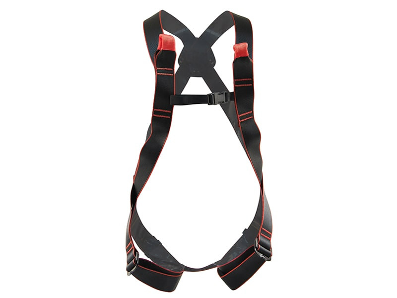 harness-for-fall-protection-systems