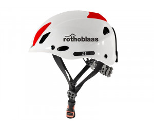 helmet-for-work-at-height,-on-construction-site-or-in-industrial-areas