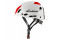 helmet-for-work-at-height,-on-construction-site-or-in-industrial-areas