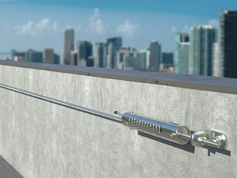 application-patrol-horizontal-lifeline-system-supports-timber-metal-concrete-patrol