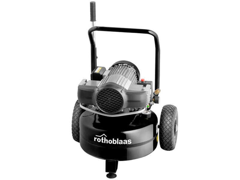 oil-free-compressor-with-24-l-rustproof-tank-compressor-24