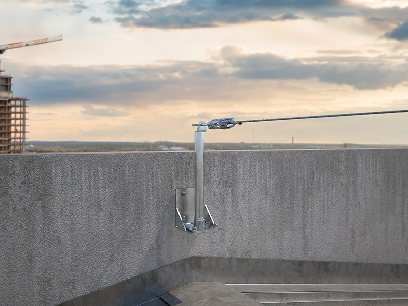 application-tower-for-installation-on-vertical-structures-towlatevo