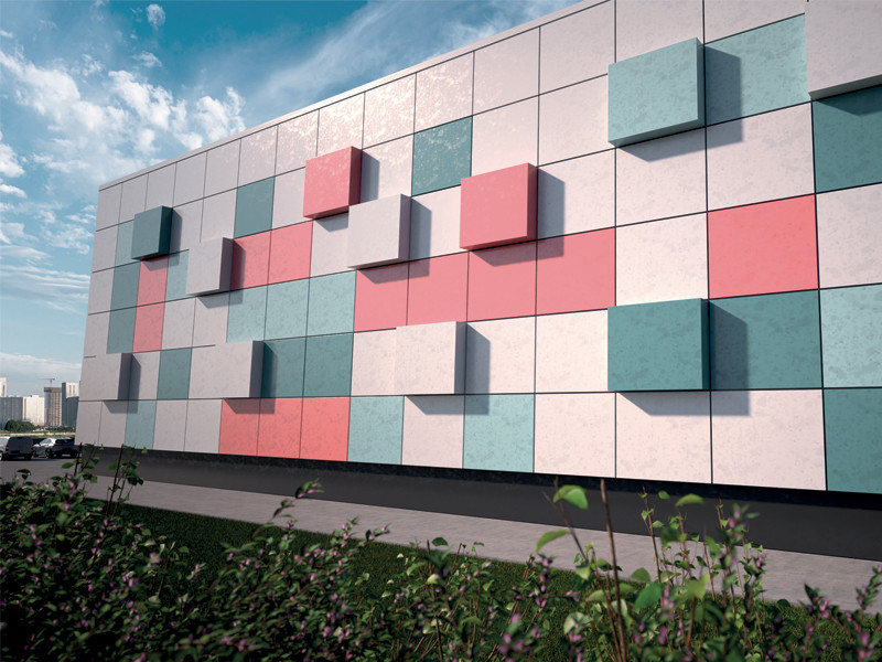 application-external-wall-cladding-façade-fasteners-fas-a4-aisi316