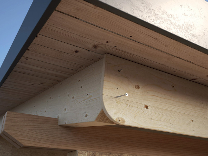 SHS-small-wood-screw-3-THORNS-tip-tongue-and-groove-board-fastening