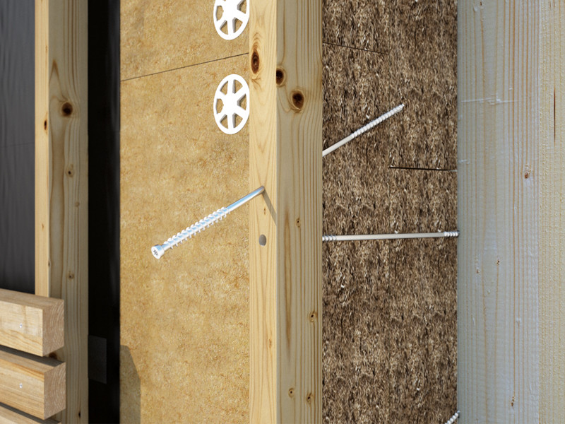 application-double-threaded-screw-for-insulation-dgz