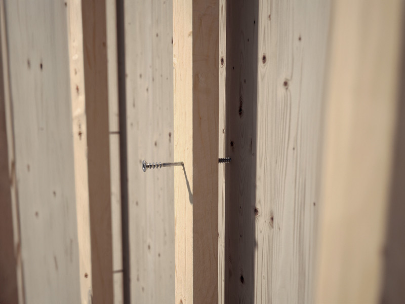 application-timber-to-timber-spacer-screw-drs
