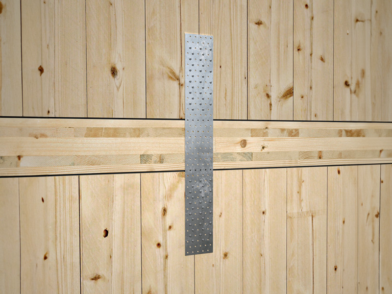 application-round-head-screw-for-plates-lbs