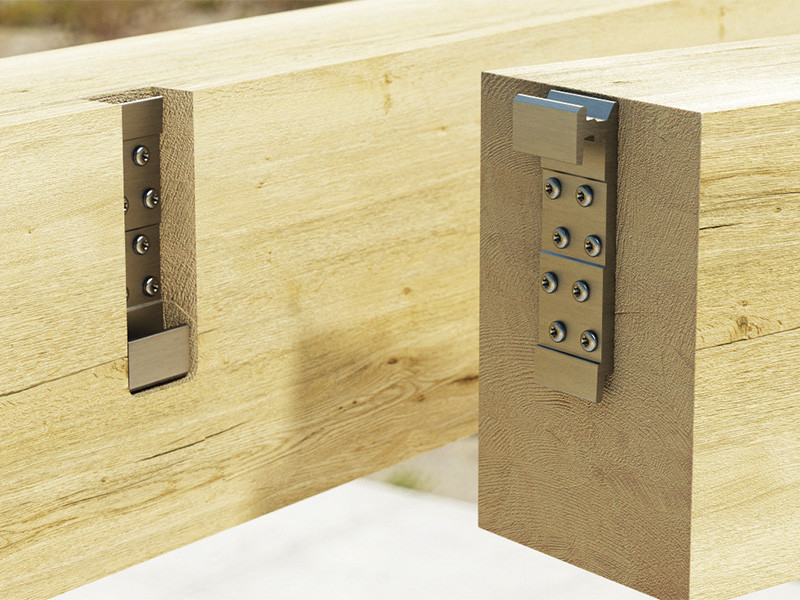 application-round-head-screw-for-plates-on-hardwoods-lbs-hardwood