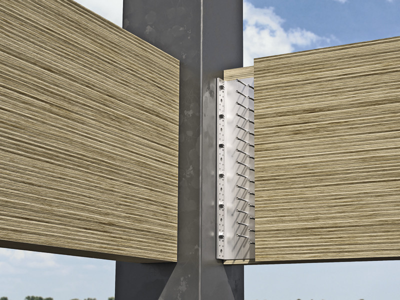 application-concealed-bracket-with-and-without-holes-alumaxi