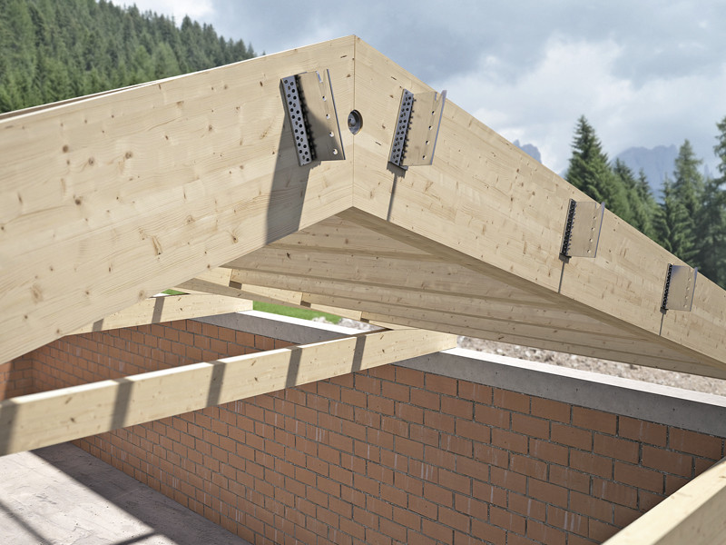 application-alumidi-concealed-joist-hangers-for-glulam-beams-pitched-roof-alumidi