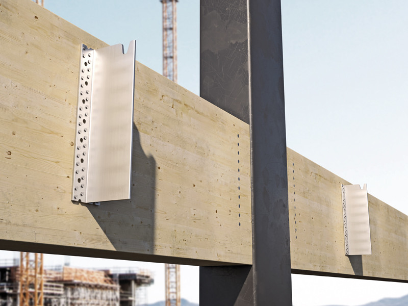 application-alumidi-joist-hanger-timber-steel-connection-lvl-alumidi