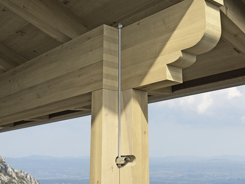 application-removable-concealed-connector-dado-simplex