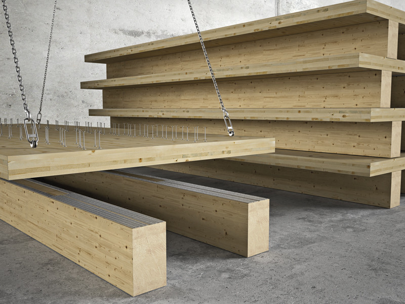 application-timber-ribbed-floors-with-sharp-metal-nail-plate-connectors-sharp-metal