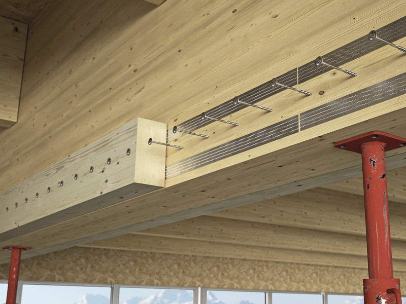 application-timber-to-timber-connection-with-sharp-metal-nail-plate-connectors-sharp-metal
