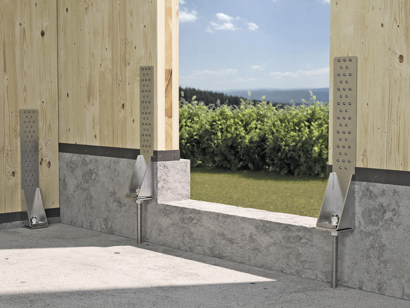 wht-hold-down-angle-bracket-versatility-and-strength-wht