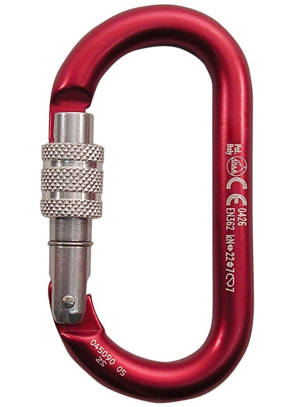 oval-connector-classic